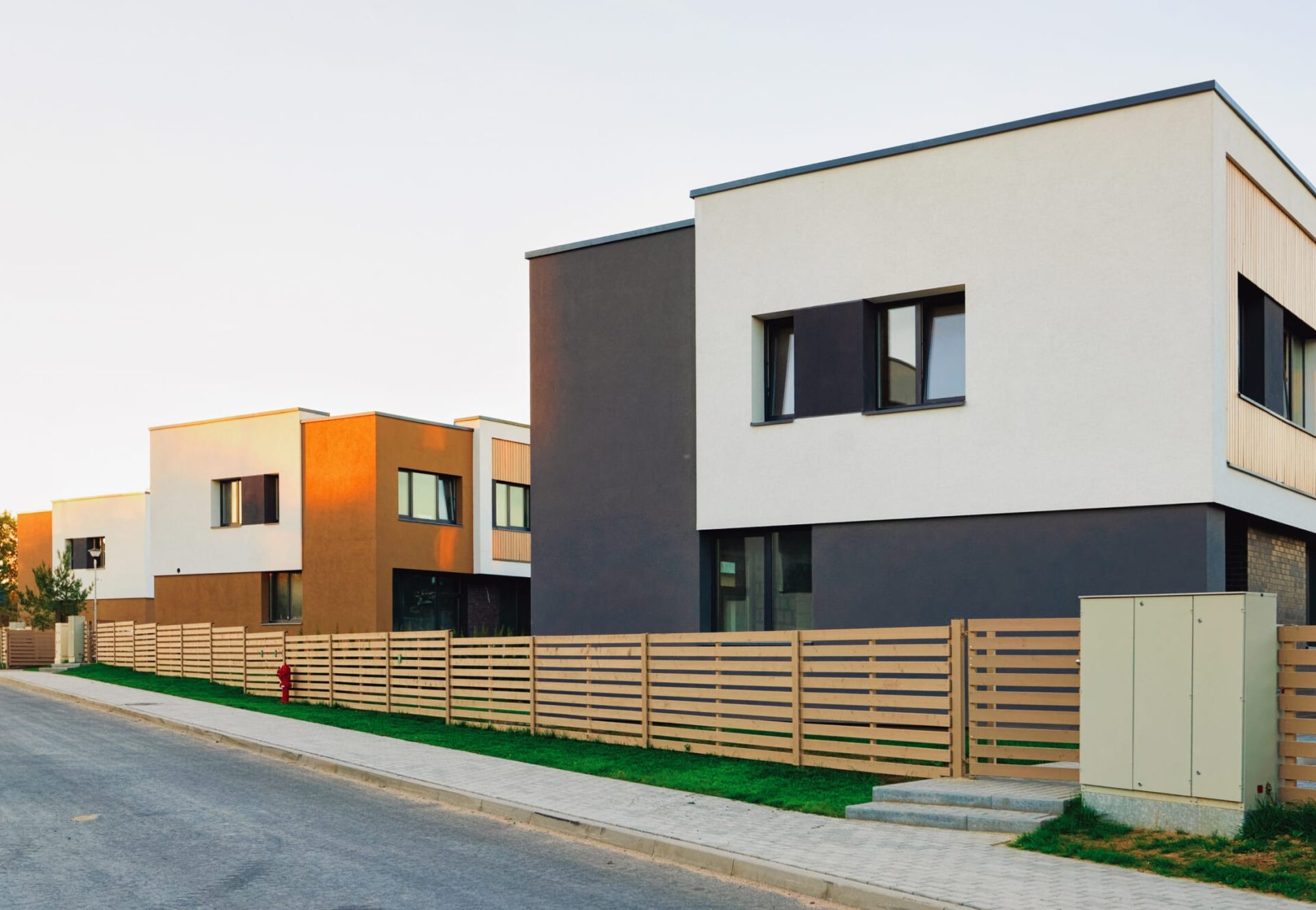 Skills You Learn In Real Estate Market