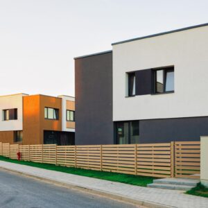 Historical Grand Family Villa Rio